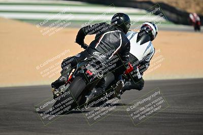 media/Oct-25-2025-2WTD (Sat) [[1e4a1f2fa2]]/B Group/Session 3 (Chicane 2)/